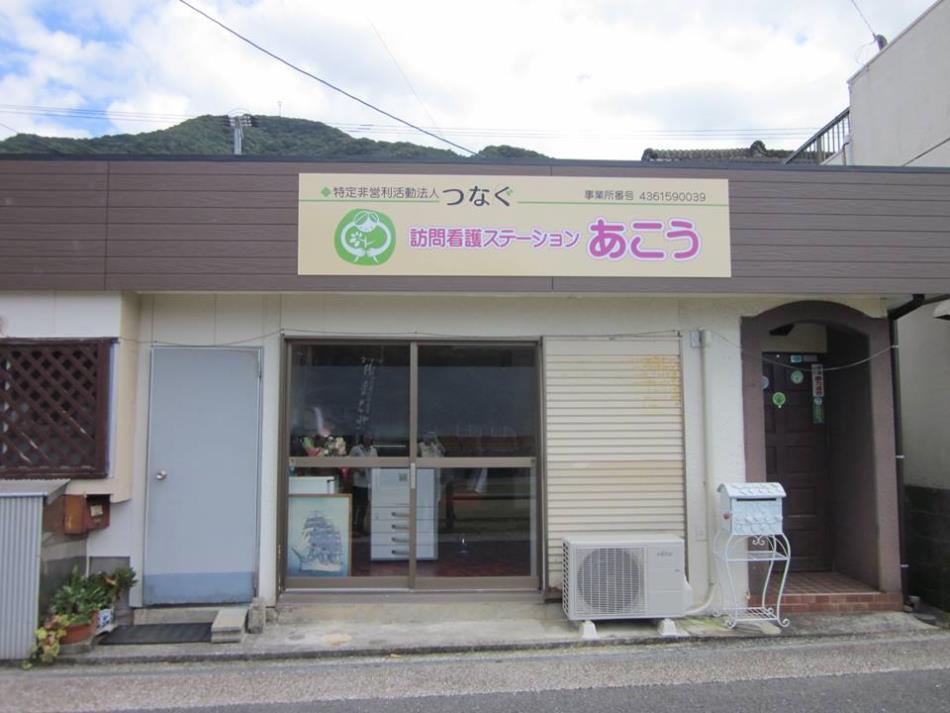 サンプル