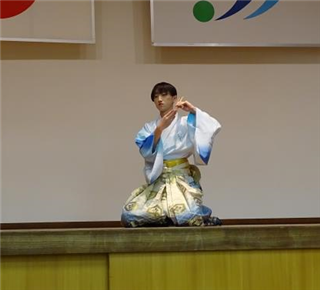 DSC01293