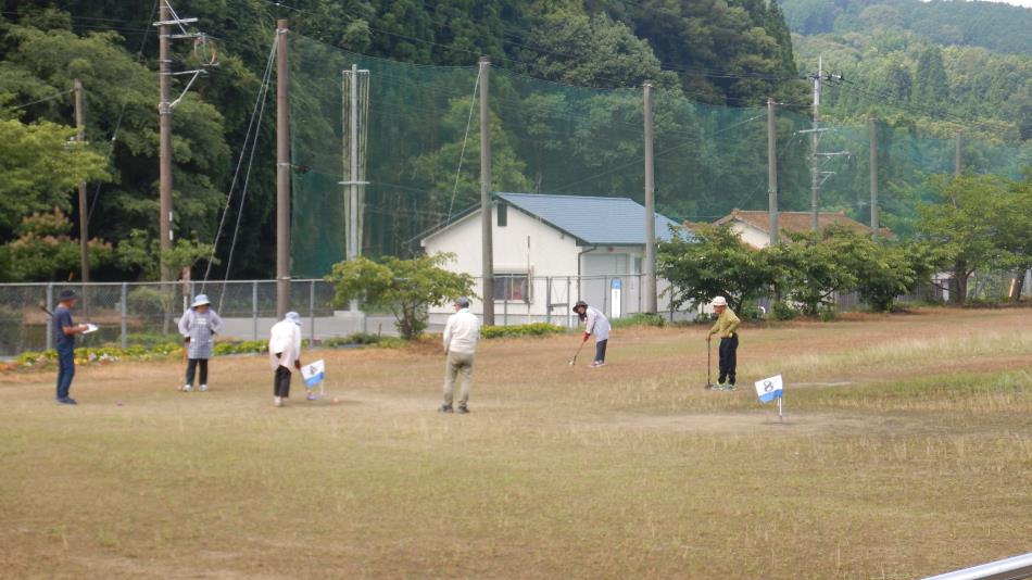 20220706 晴れ間に (3)