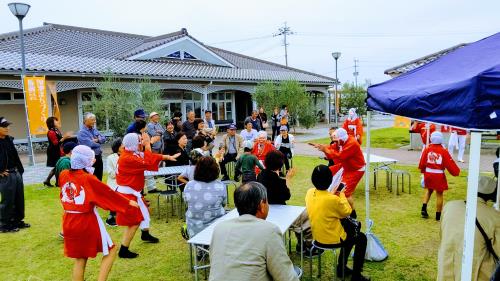 R1鬼池みなと市7