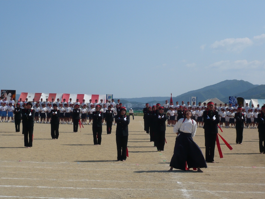 P1010273.JPG