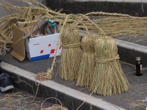 春日神社