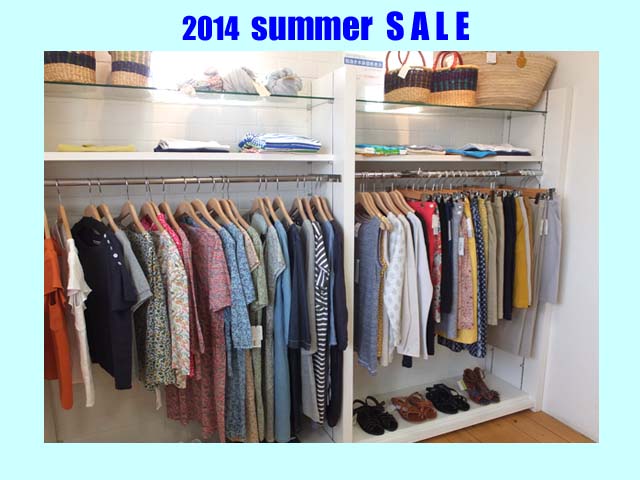 2014sale-L