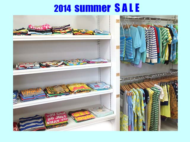 2014sale-t