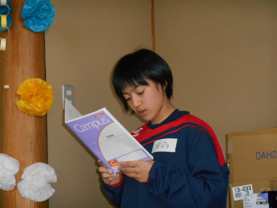 DSCN0347
