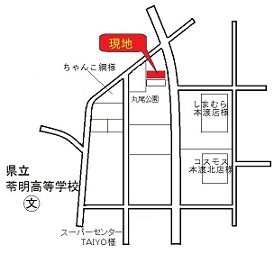 丸尾地図小サイズ01