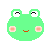 aicon_22.gif