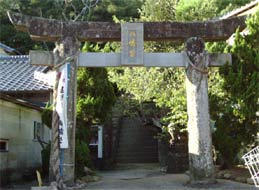神社と寺01