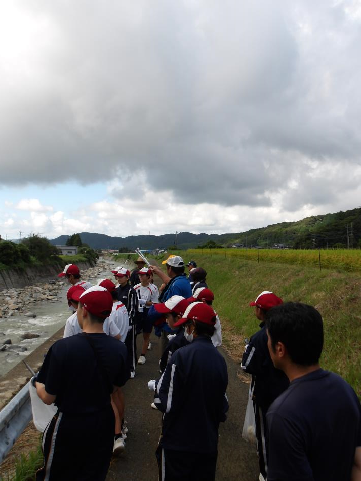 20250921河川清掃 (19)