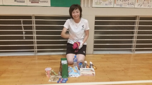 20150801-010614_4.jpg