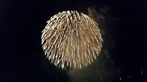 20150801-010614_2.jpg