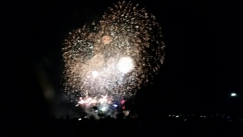 20150801-010614_1.jpg