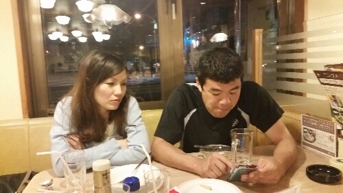 20150801-010614_3.jpg