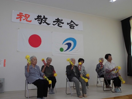 ドンパン２０１７