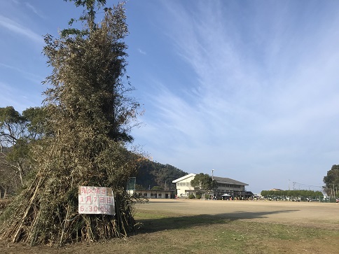 完成ブログ２