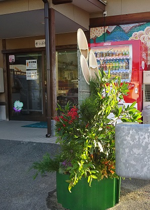 DSC02426
