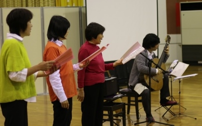 木戸君３