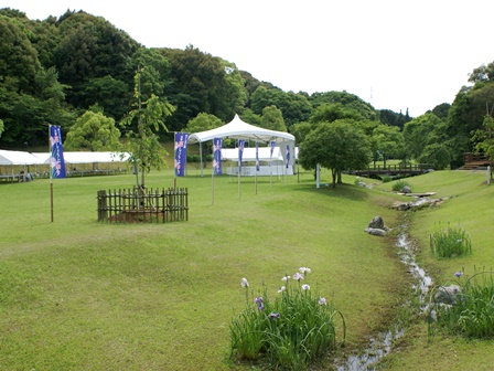 DSC02696