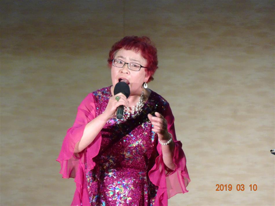 DSC00056