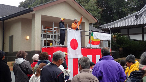 P2010057（縮小475×267）