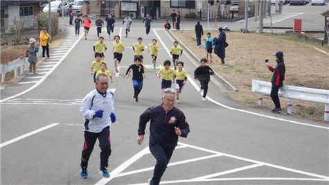 P2010013（縮小475×267）