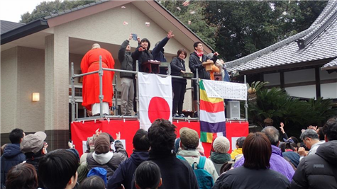 P2010067（縮小475×267）