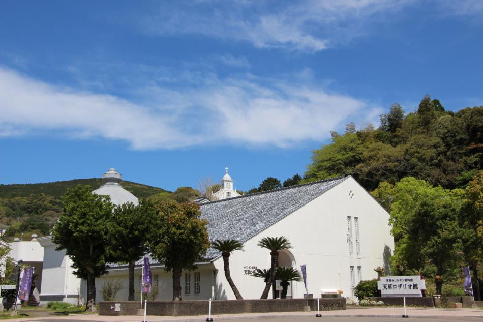 新年度スタート🌸