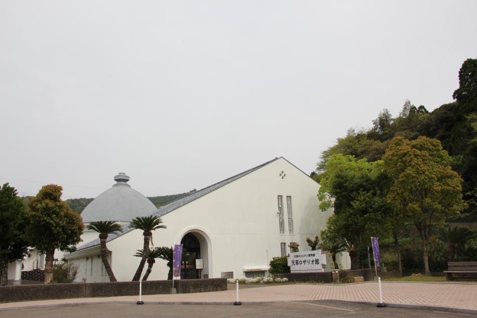 新年度スタート🌸