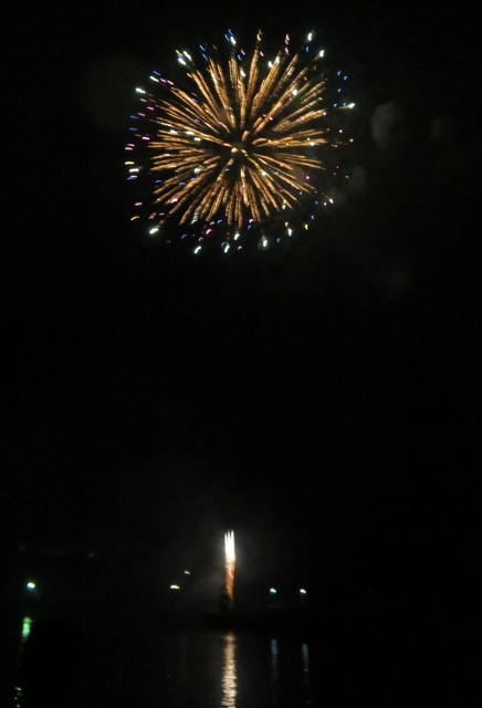 IMG_1825 (436x640)
