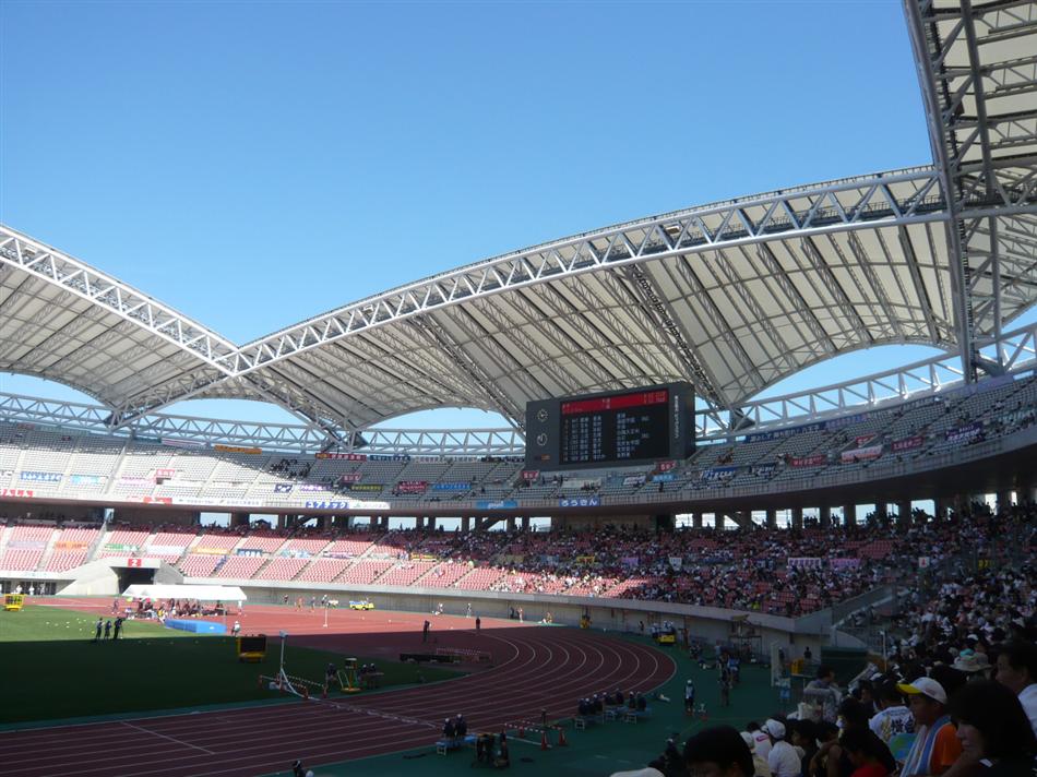 P1050746