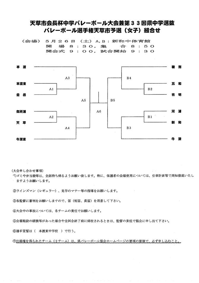 H24会長杯中学バレー01-2