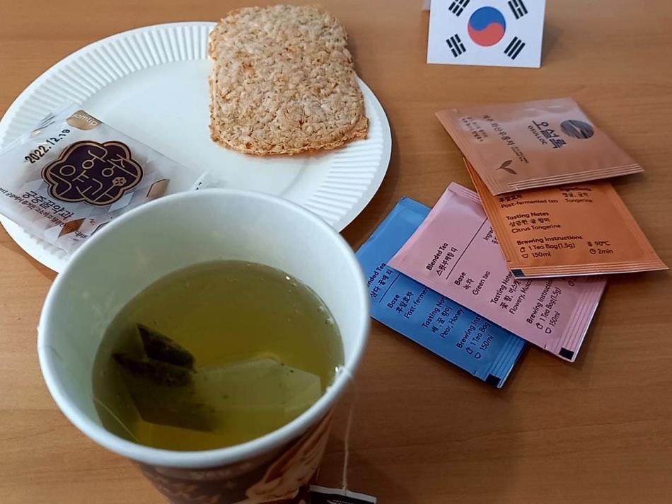 お茶 (1)
