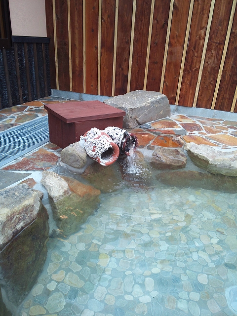 くれ露天２