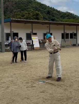 個人1