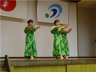 DSC01296