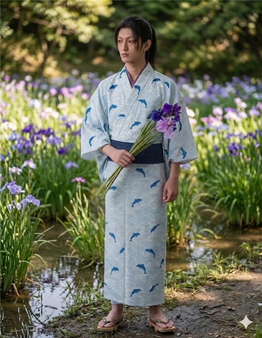 AI四郎（縮小515×665）