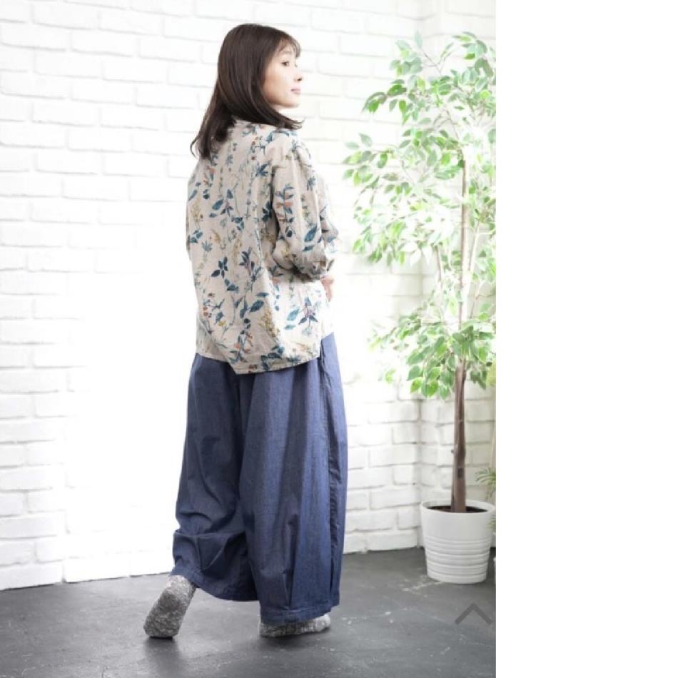 光沢感とシャリっと爽やかさと…☆チャンプ