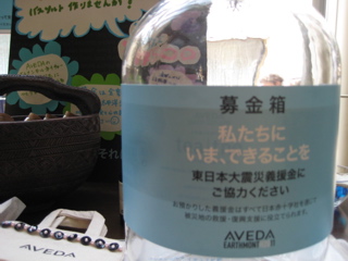 230406_4.jpg