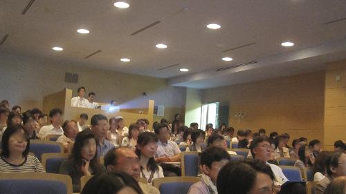 20120531呼吸器感染症講演会-4