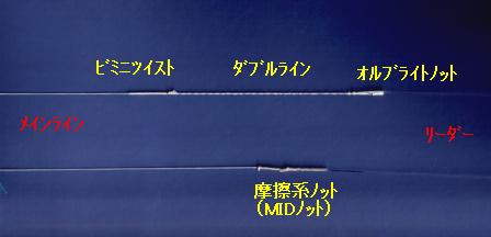 天草でルアーフィッシング ひとり言 海 遊 釣 愉