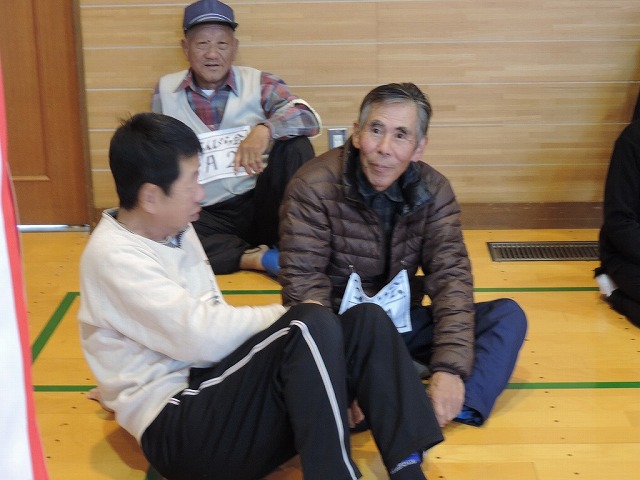 DSCN3932