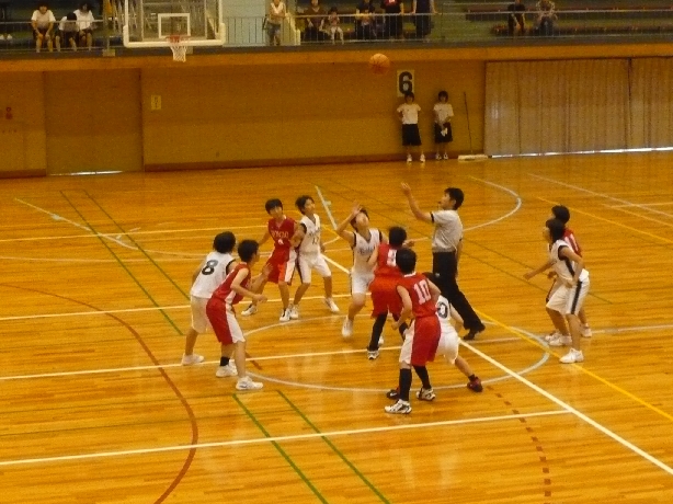 本渡中 郡市中体連 26日photo お知らせ 本渡中学校ｐｔａ