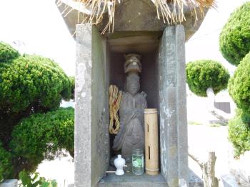 池田よかとこ！