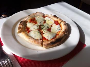 PREGOランチ2