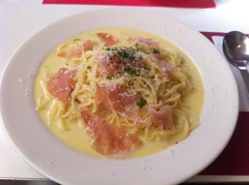 PREGOランチ3