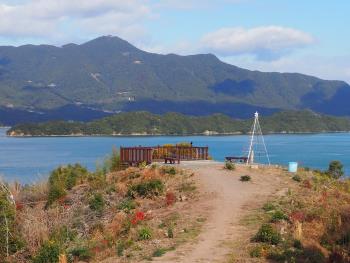 夕日ヶ丘公園　その後