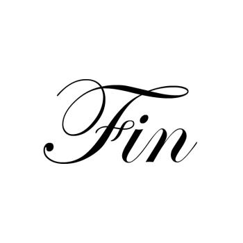 fin