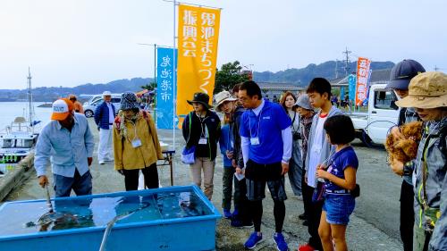 R1鬼池みなと市1