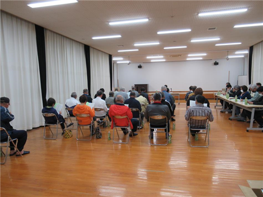 総会2