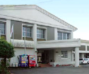 shisetu05